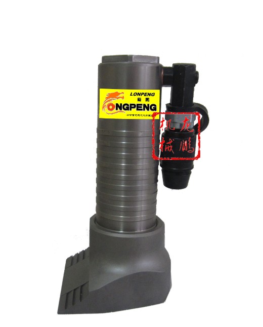 KMQ100/240-AҺѹ2