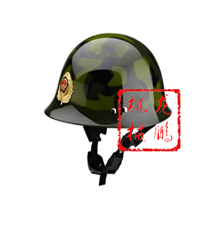 ZHK-1ָͷ1