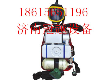 ӦHYZ-2ѹԽҹԽ