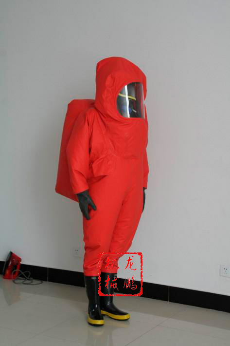 ȫܷͷ1