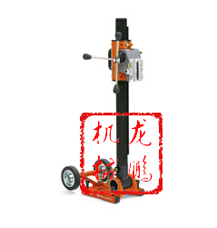 HUSQVARNĄDS70AT