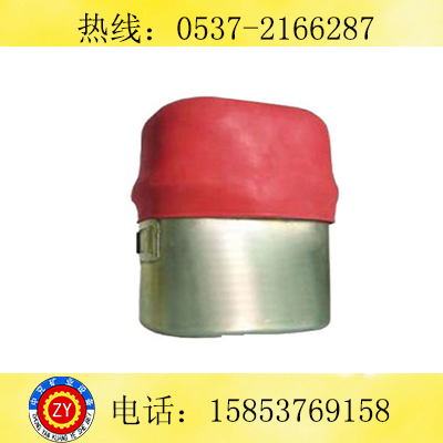 60ӹʽԾ|ZL60ʽԾ