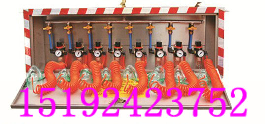 ZYJѹԾװѹԾװһʽ