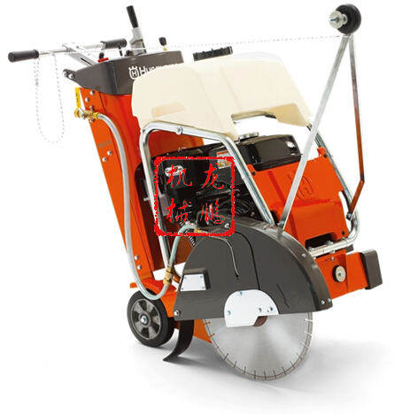 HUSQVARNA·иFS413