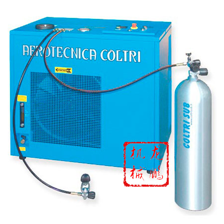 MCH13/ETcompactá2
