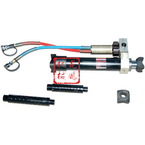 GYCD-130/750ҺѹŶ