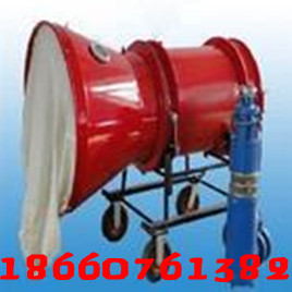 BGP-400ƶʽ߱ĭװ