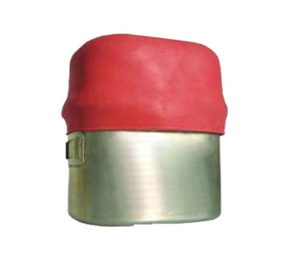 õZL60ʽԾ