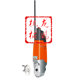 HUSQVARNAԶ豸AD10