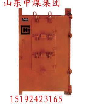 ͼӹ0.9*1.8ţ
