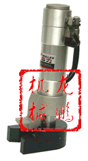TSQ120/450ҺѹԵ̧1