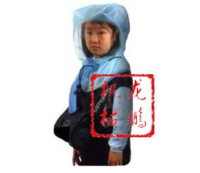 Ӥ3-8꣩