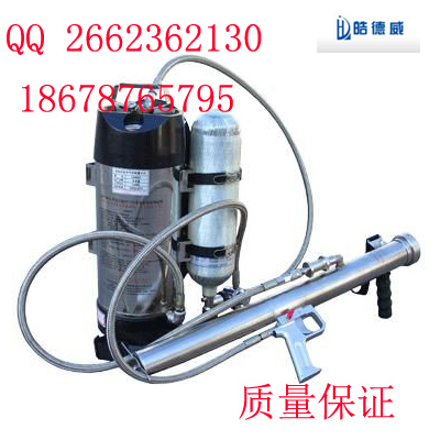 QWB12ѹװ