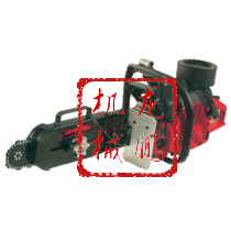 ๦CE21651