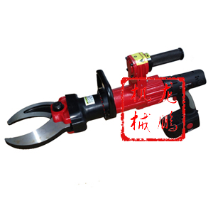 DJQ-300綯2