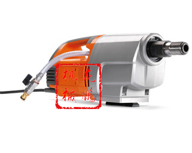HUSQVARNA綯DM280