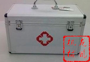 ҽ11