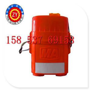 ZYX-60ѹԾ±