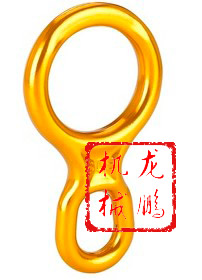 8ֻ1