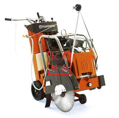 HUSQVARNA·иFS513