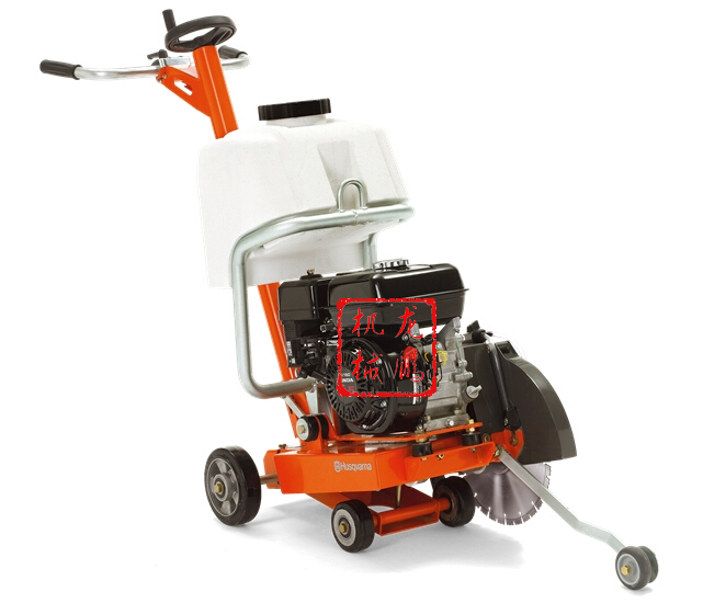 HUSQVARNA·иFS309