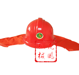 TK-2˻ͷ1