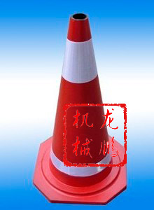 ׶¹ʱ־2