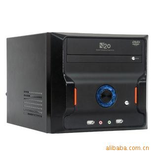 3RԻСITXװXPC008