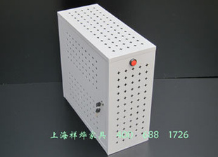 pcȫ䡡usbڻ䡡ǡȫʽ