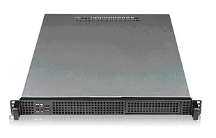 1U1Uɷ1.1MMְ44CMٷ