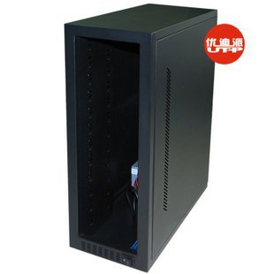 UTP/11112λSATAڿԴ()