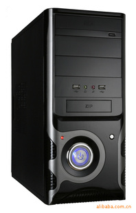3001-3002Ի