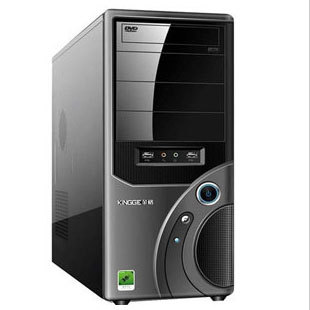 3119ATX38ʽԻ׼