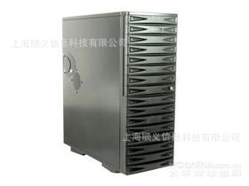 ʽ־T10