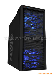 ֱR480Ի,TAC2.0ɢϵͳ