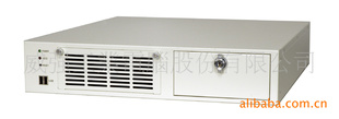 ǿRACK-220Gʽʽ乤