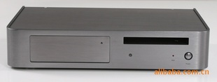 H01ȫMINIITXOEM