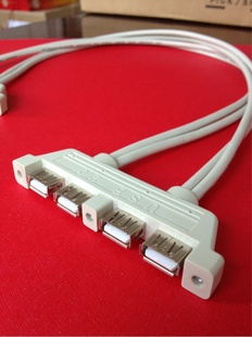 USB4