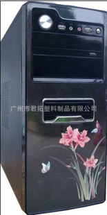 䳧ҳл