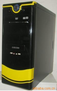 Ի