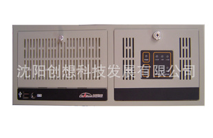 14ϼʽ4UػIPC-610HC..
