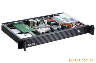ͺţR12501U1Uػ1U䣨̻䣩