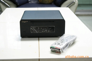 M10----MINIITXȫHTPC