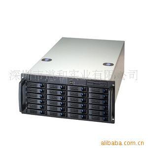 Intel5U24λ