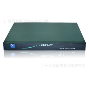 1Uǽ1U·ɻ价нODM/OEM