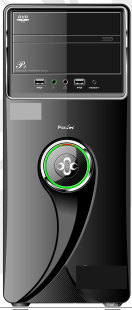 ݸԴ15ֱ2011
