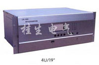 4U1/219Ӣ׼ͲĻ-,۸!