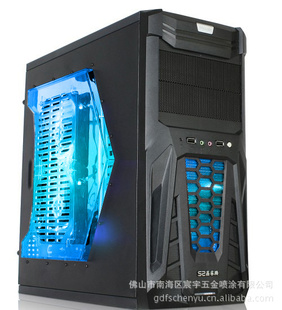 ϷʳV1ݻӭϿͻ