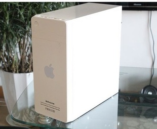 ¿ƻappleԻ̨ʽڰ׳