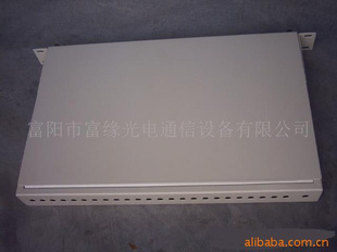 GP14-219Ӣʽ·